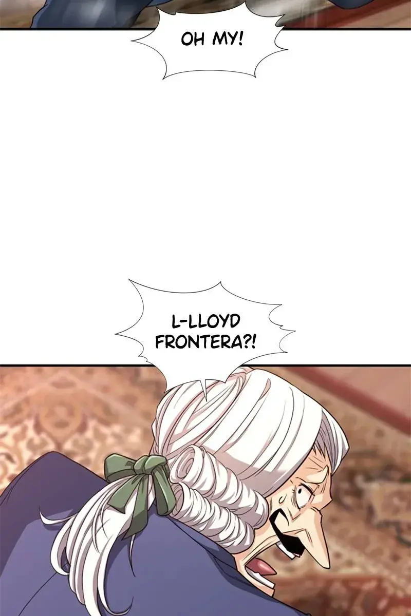 The Greatest Estate Developer Chapter 50 Page 9