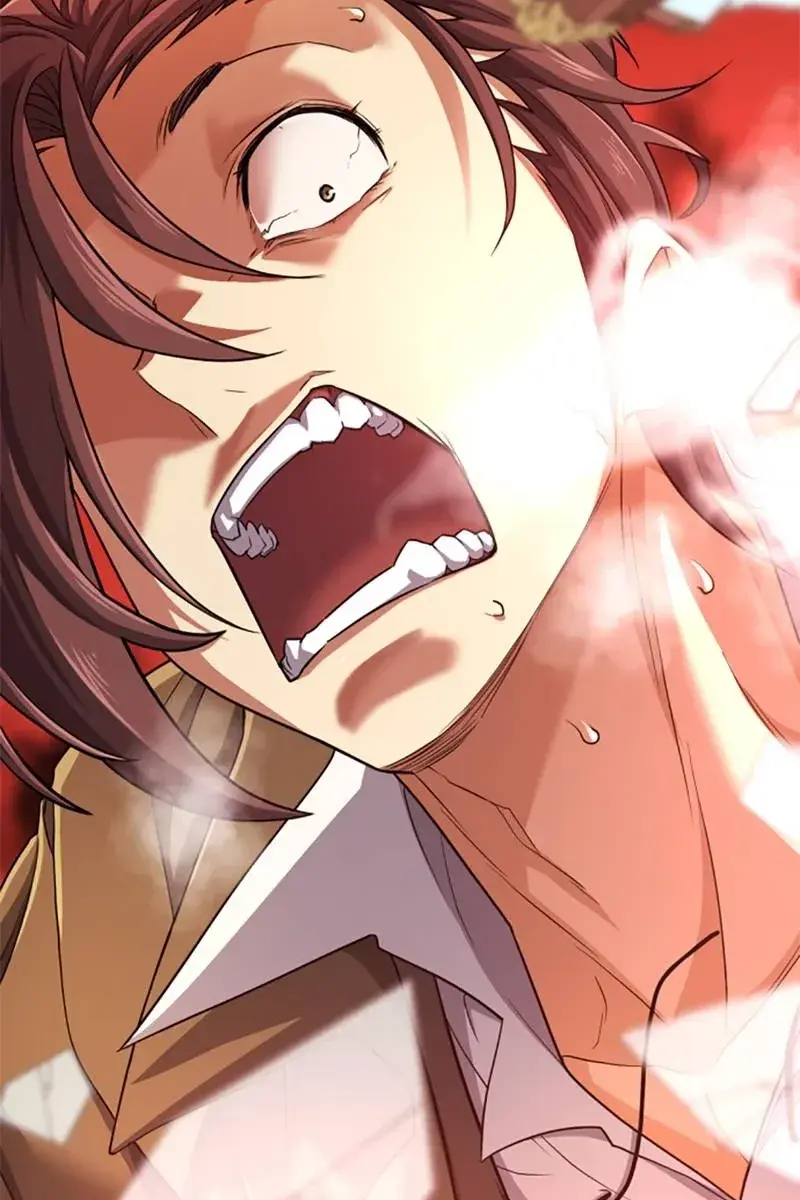 The Greatest Estate Developer Chapter 50 Page 11