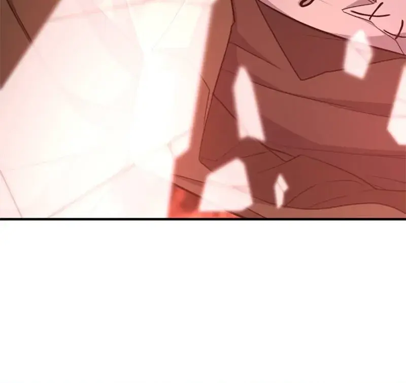 The Greatest Estate Developer Chapter 50 Page 12