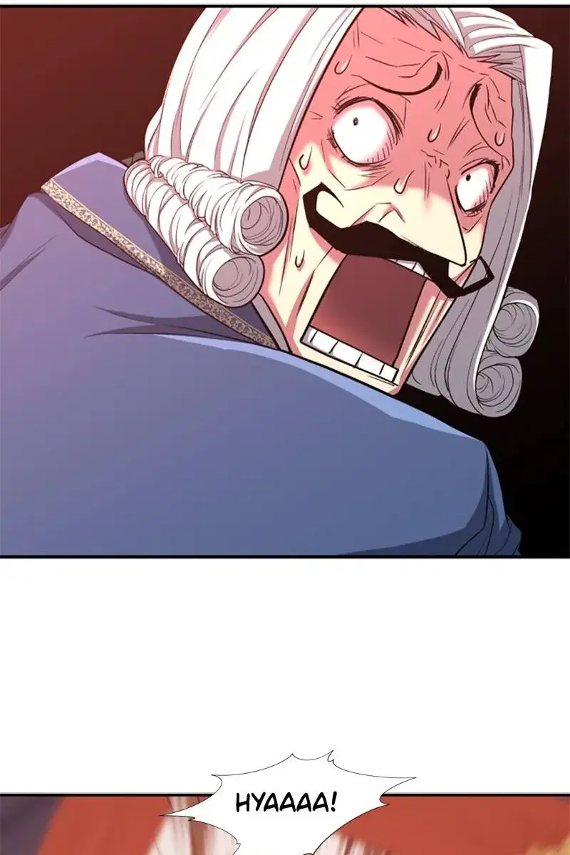 The Greatest Estate Developer Chapter 50 Page 13