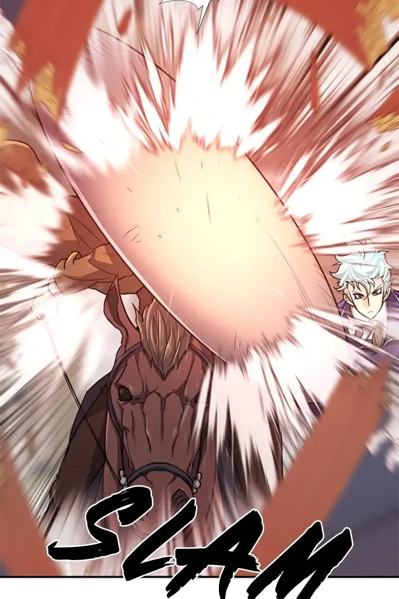 The Greatest Estate Developer Chapter 50 Page 14