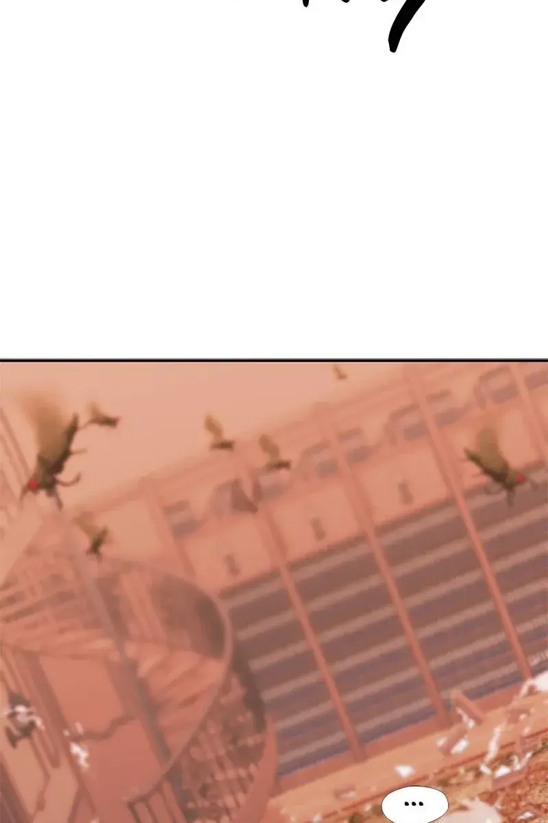 The Greatest Estate Developer Chapter 50 Page 15