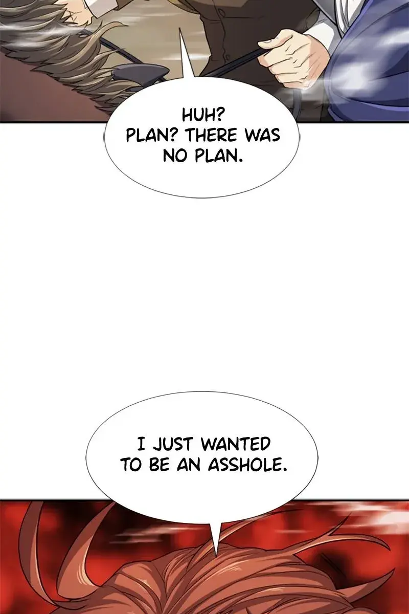 The Greatest Estate Developer Chapter 50 Page 19