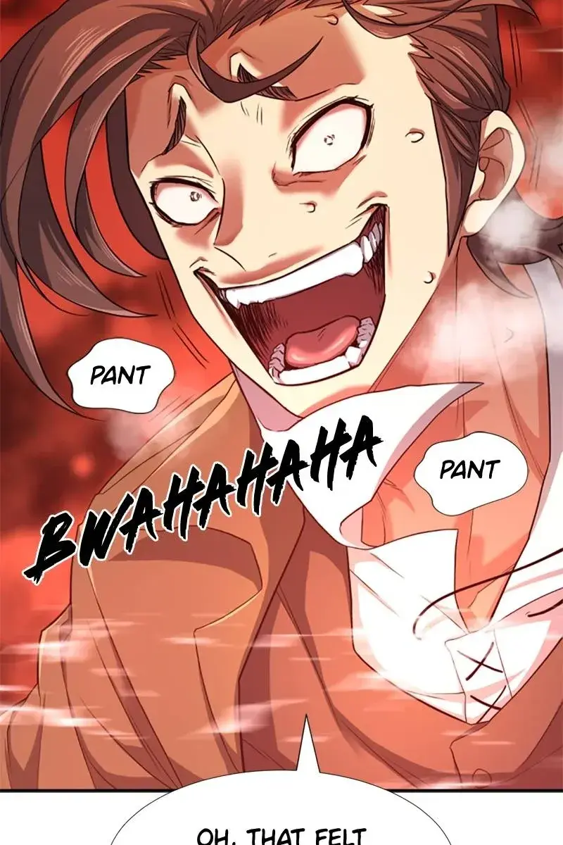 The Greatest Estate Developer Chapter 50 Page 20