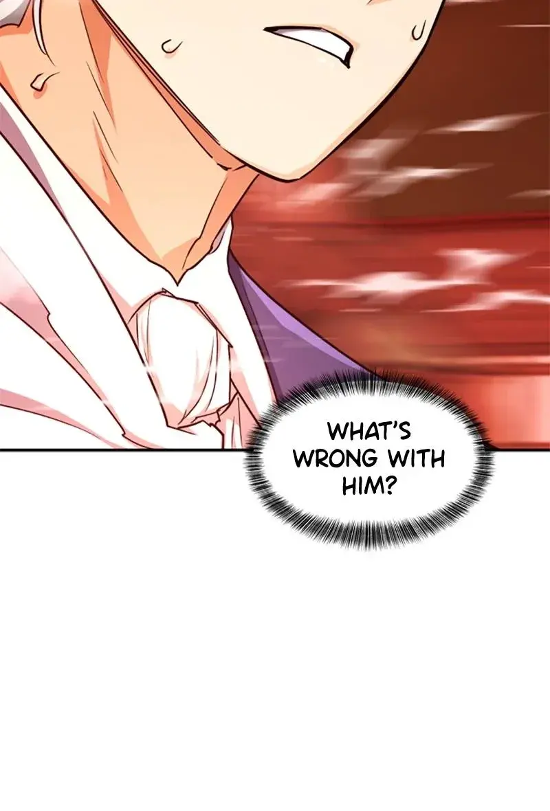 The Greatest Estate Developer Chapter 50 Page 22