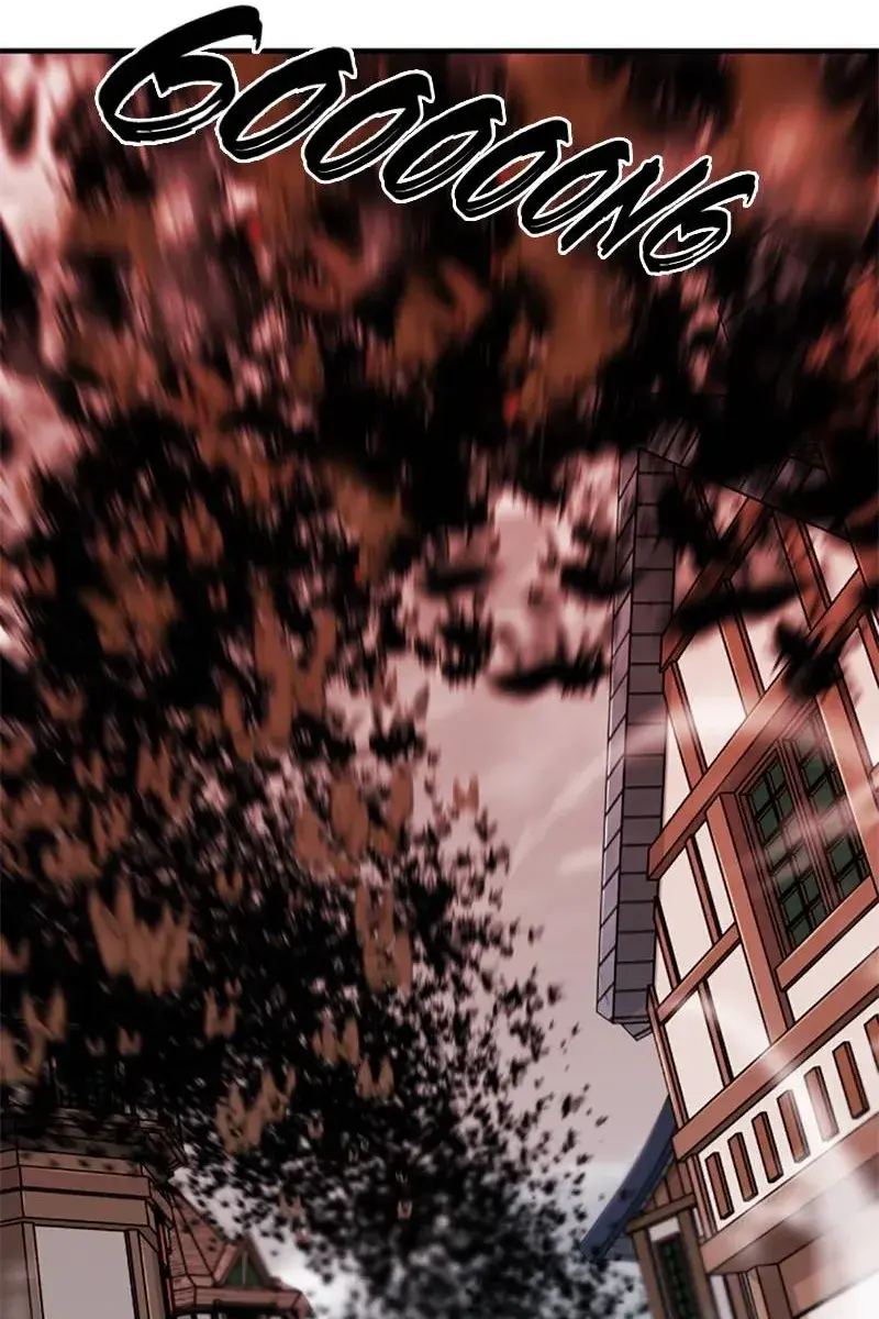 The Greatest Estate Developer Chapter 50 Page 23