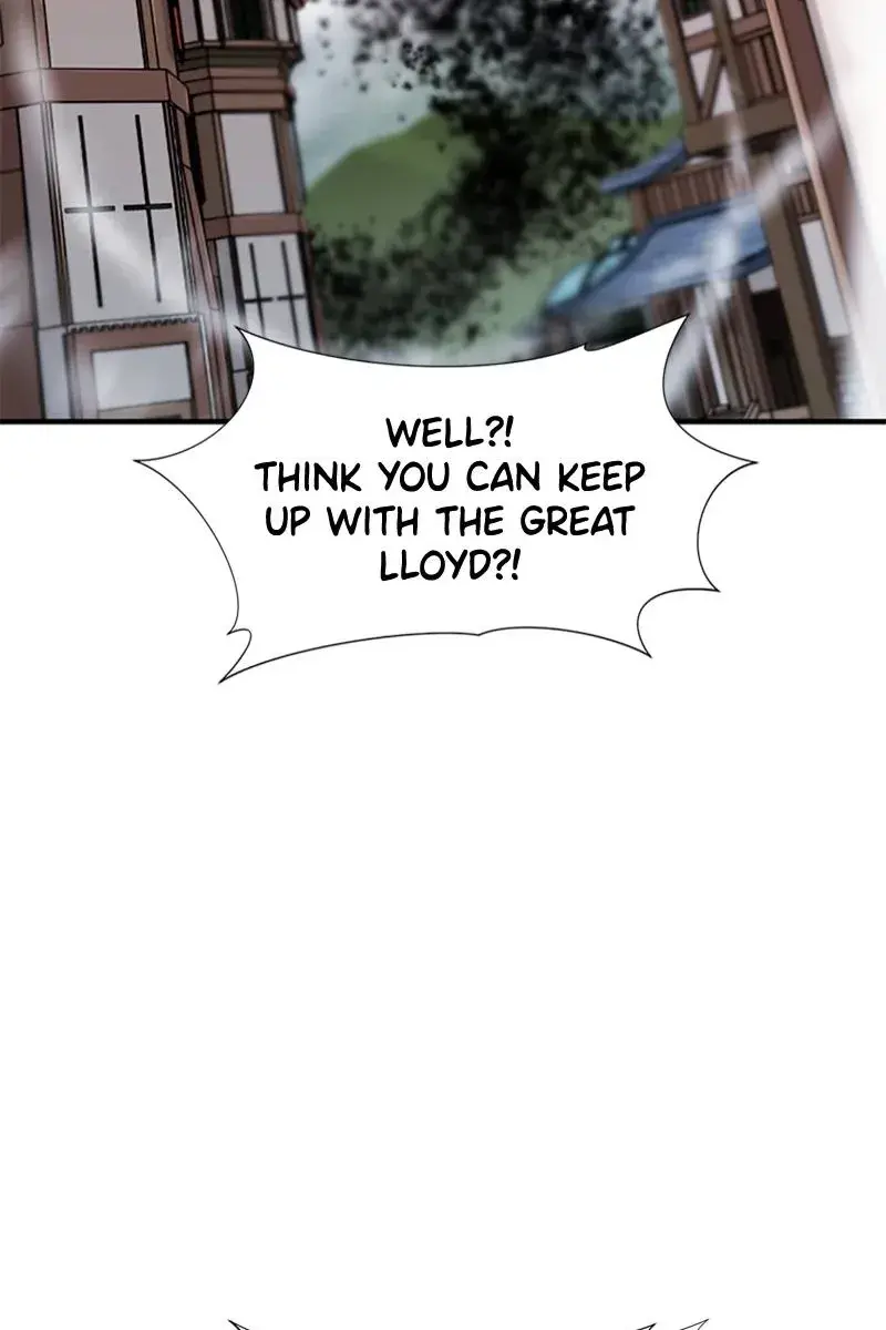 The Greatest Estate Developer Chapter 50 Page 24