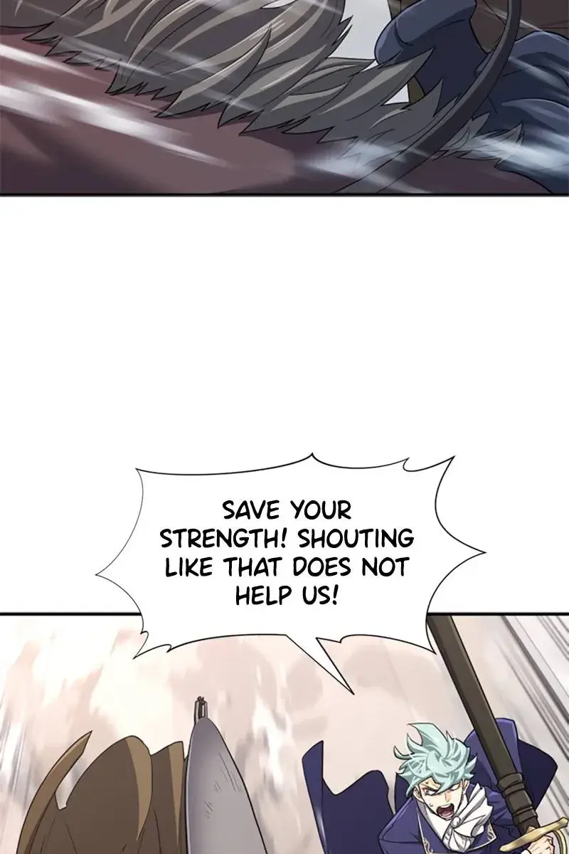 The Greatest Estate Developer Chapter 50 Page 26