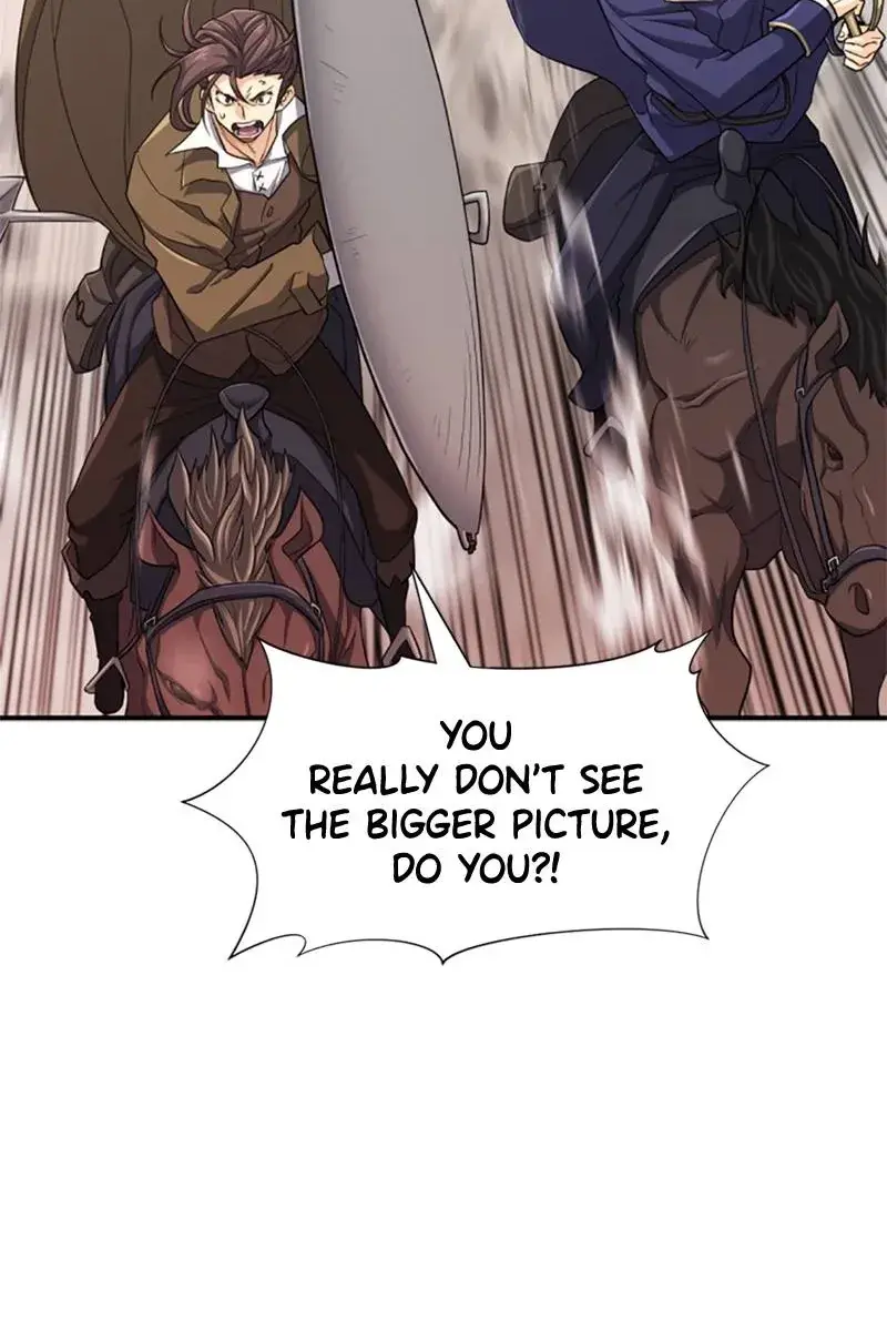 The Greatest Estate Developer Chapter 50 Page 27