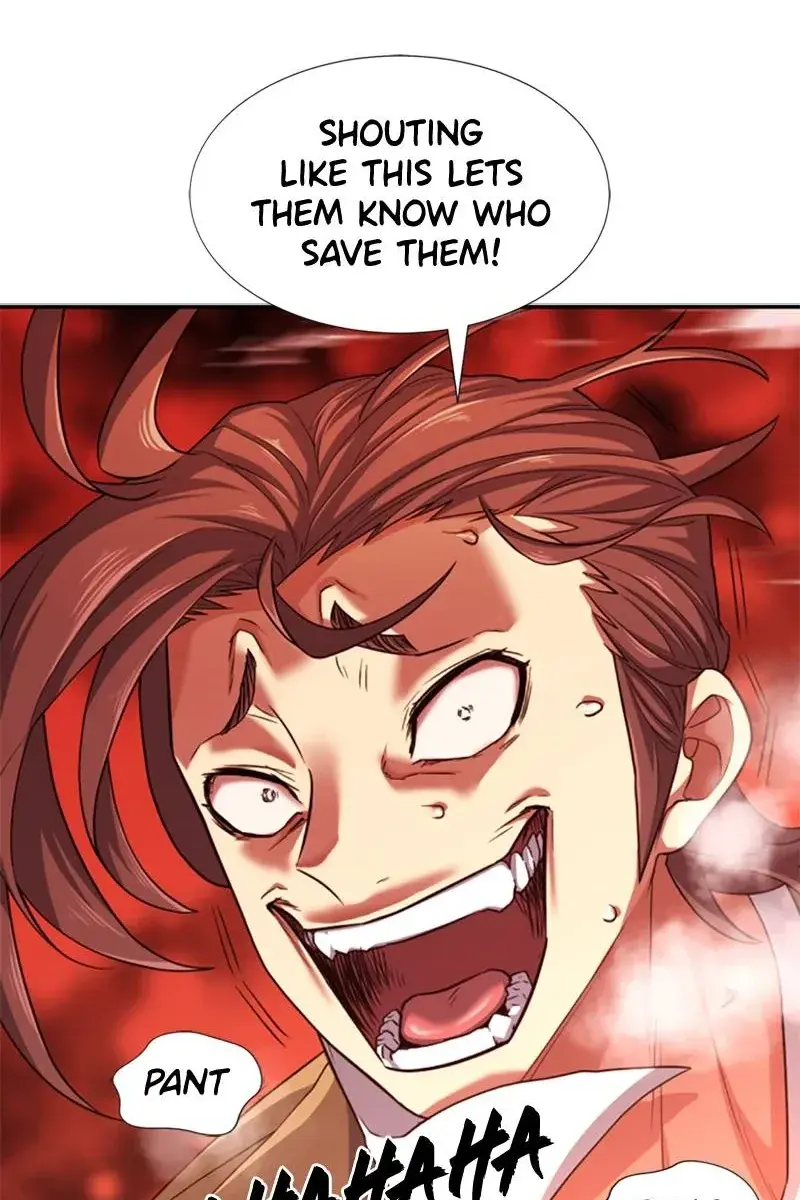 The Greatest Estate Developer Chapter 50 Page 28