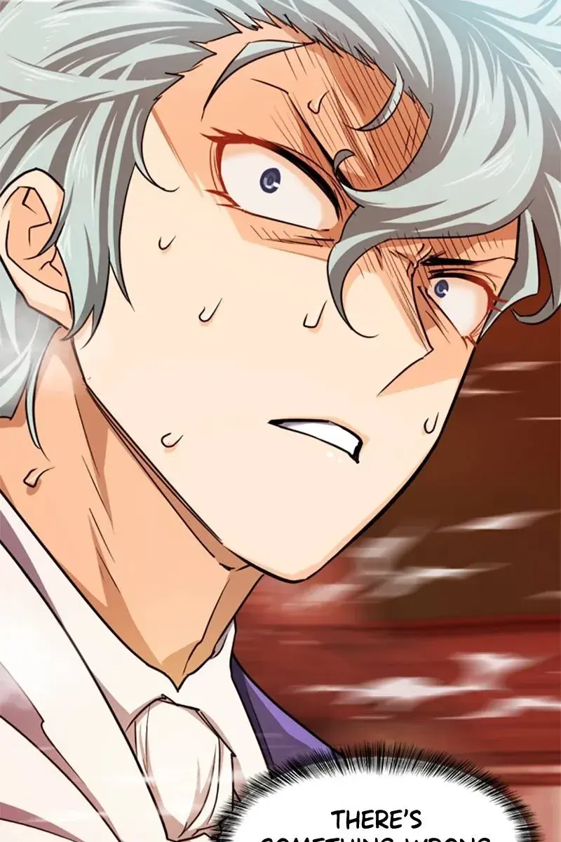 The Greatest Estate Developer Chapter 50 Page 30