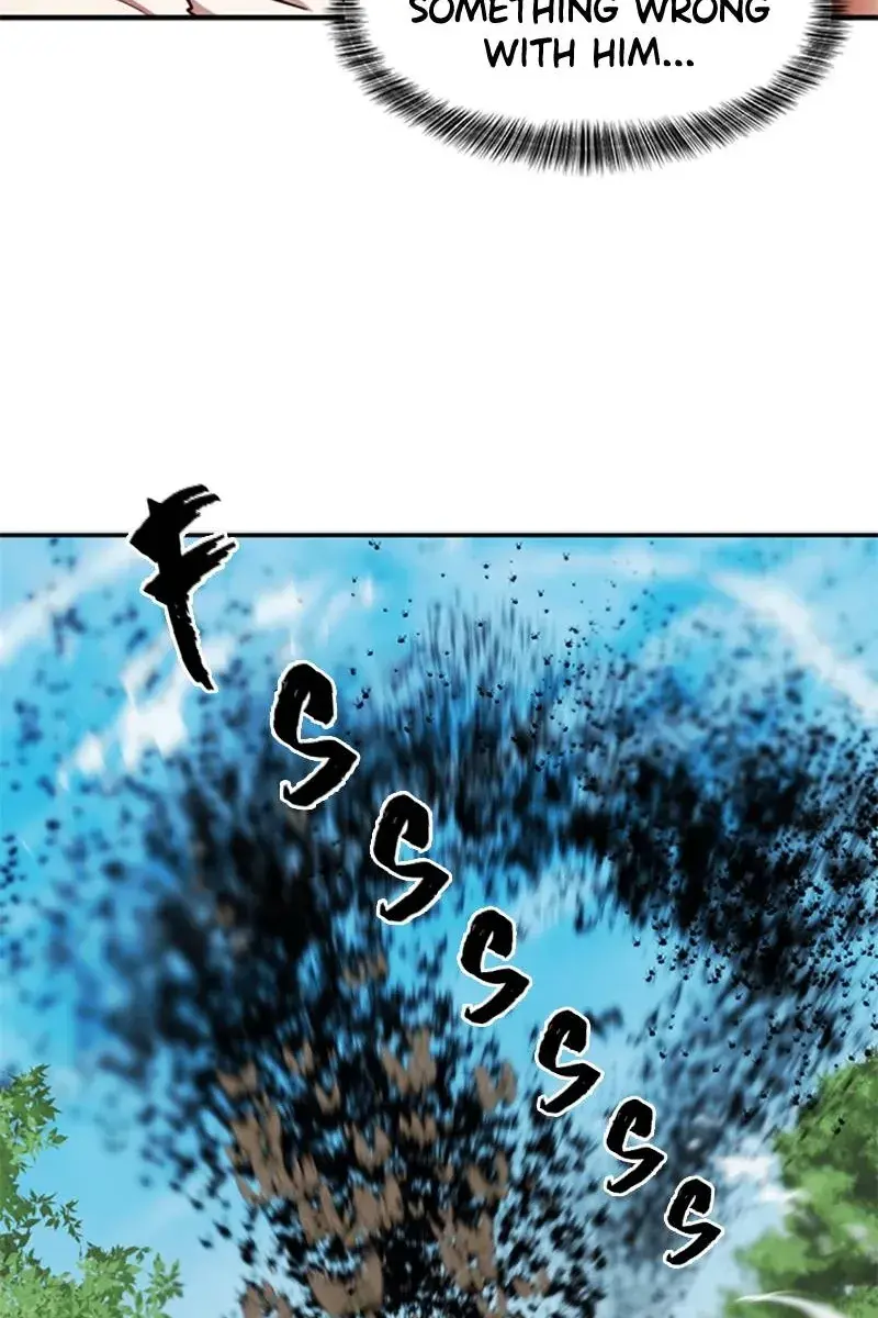 The Greatest Estate Developer Chapter 50 Page 31