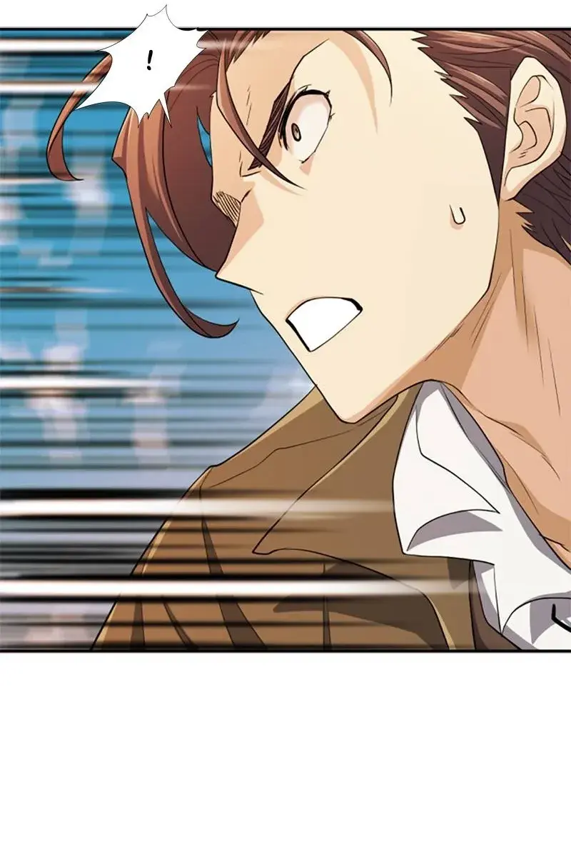 The Greatest Estate Developer Chapter 50 Page 34