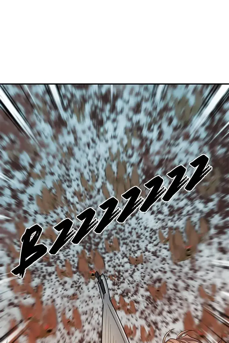 The Greatest Estate Developer Chapter 50 Page 35