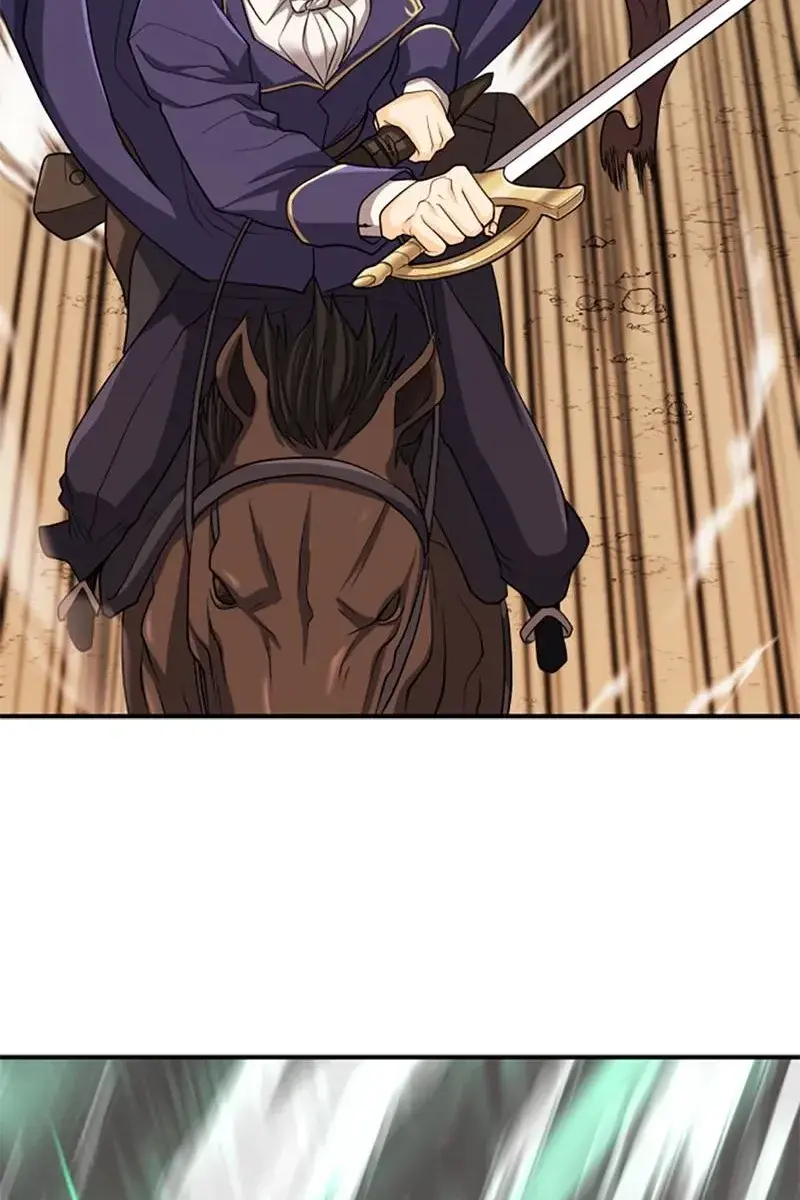 The Greatest Estate Developer Chapter 50 Page 38