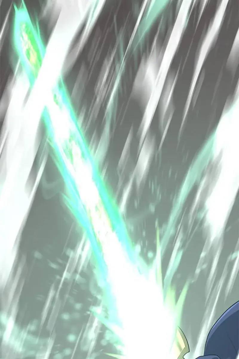 The Greatest Estate Developer Chapter 50 Page 39