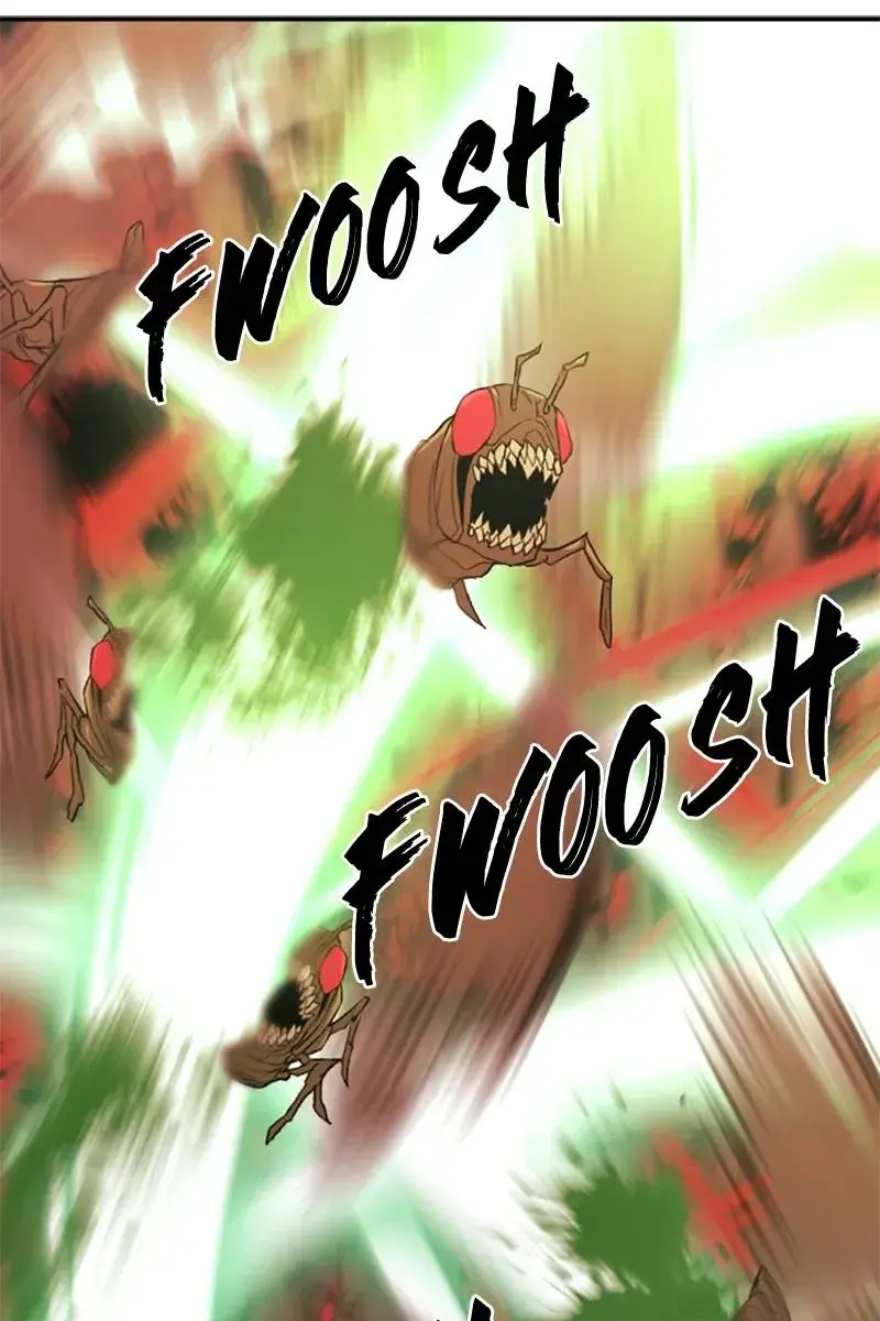 The Greatest Estate Developer Chapter 50 Page 41