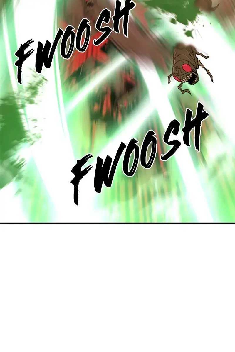 The Greatest Estate Developer Chapter 50 Page 42