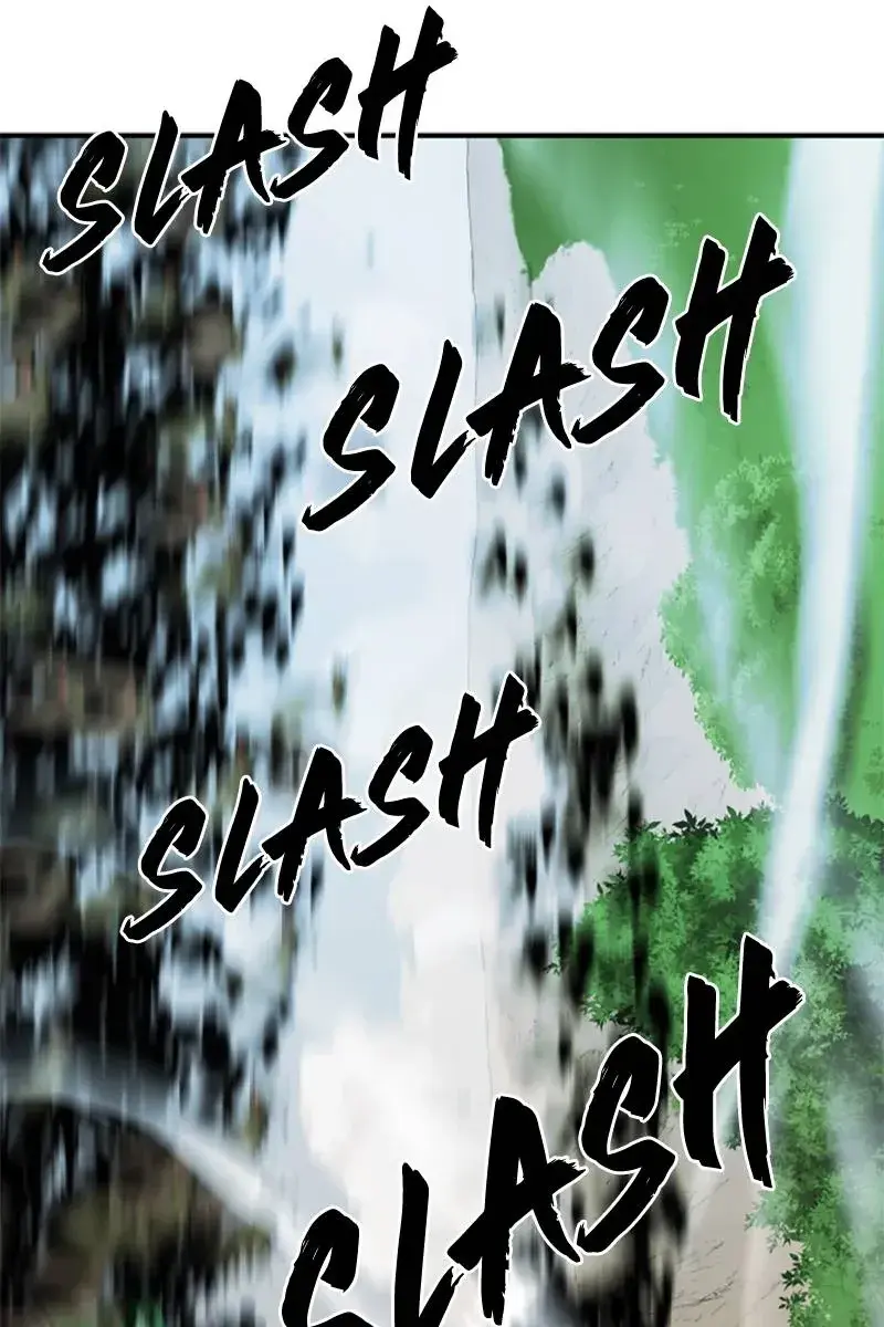 The Greatest Estate Developer Chapter 50 Page 45