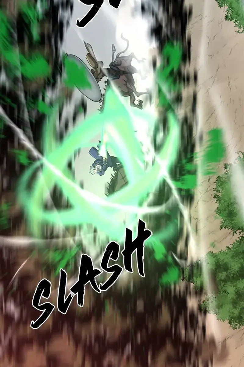 The Greatest Estate Developer Chapter 50 Page 46