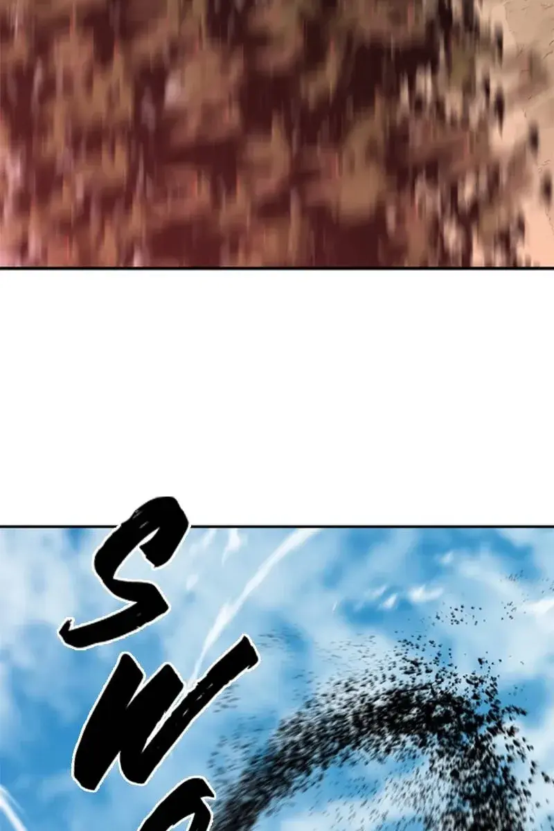 The Greatest Estate Developer Chapter 50 Page 47