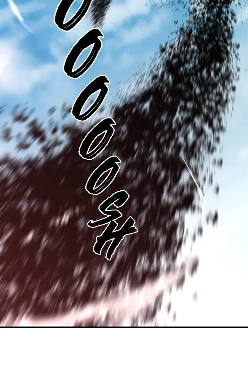 The Greatest Estate Developer Chapter 50 Page 48