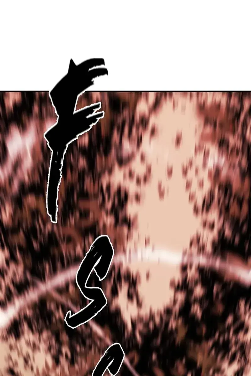 The Greatest Estate Developer Chapter 50 Page 49