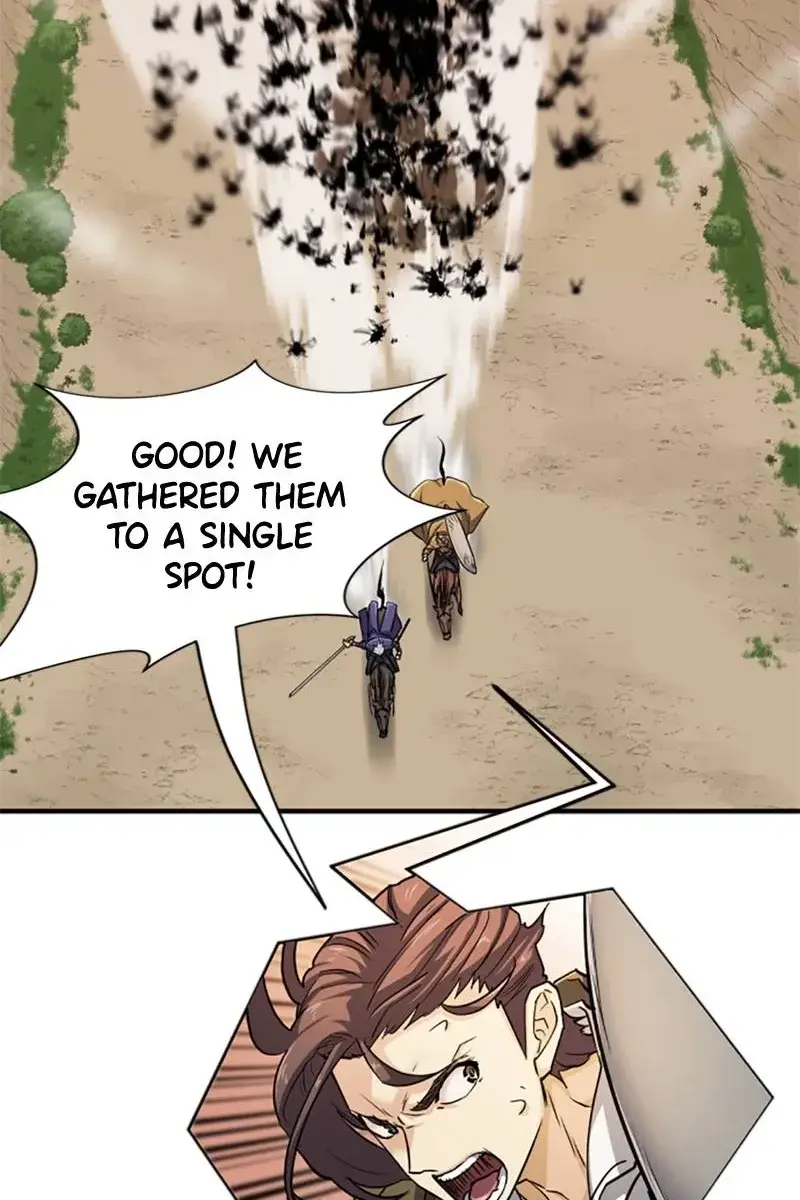 The Greatest Estate Developer Chapter 50 Page 51