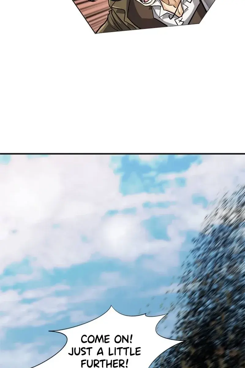 The Greatest Estate Developer Chapter 50 Page 52