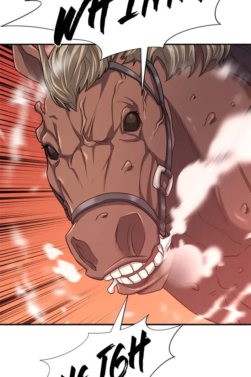 The Greatest Estate Developer Chapter 50 Page 54