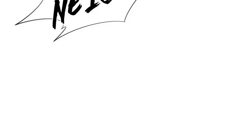 The Greatest Estate Developer Chapter 50 Page 55