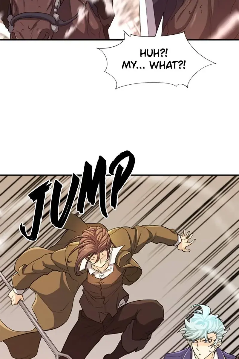 The Greatest Estate Developer Chapter 50 Page 58