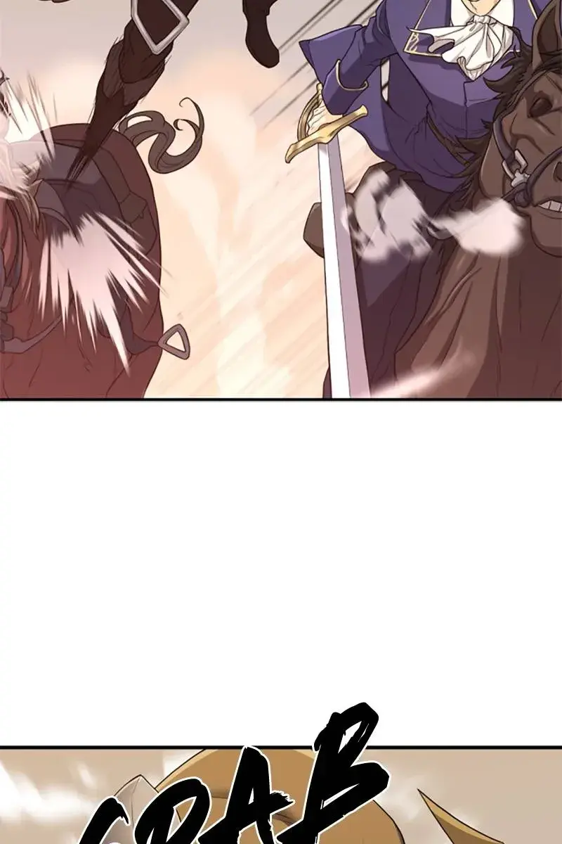 The Greatest Estate Developer Chapter 50 Page 59