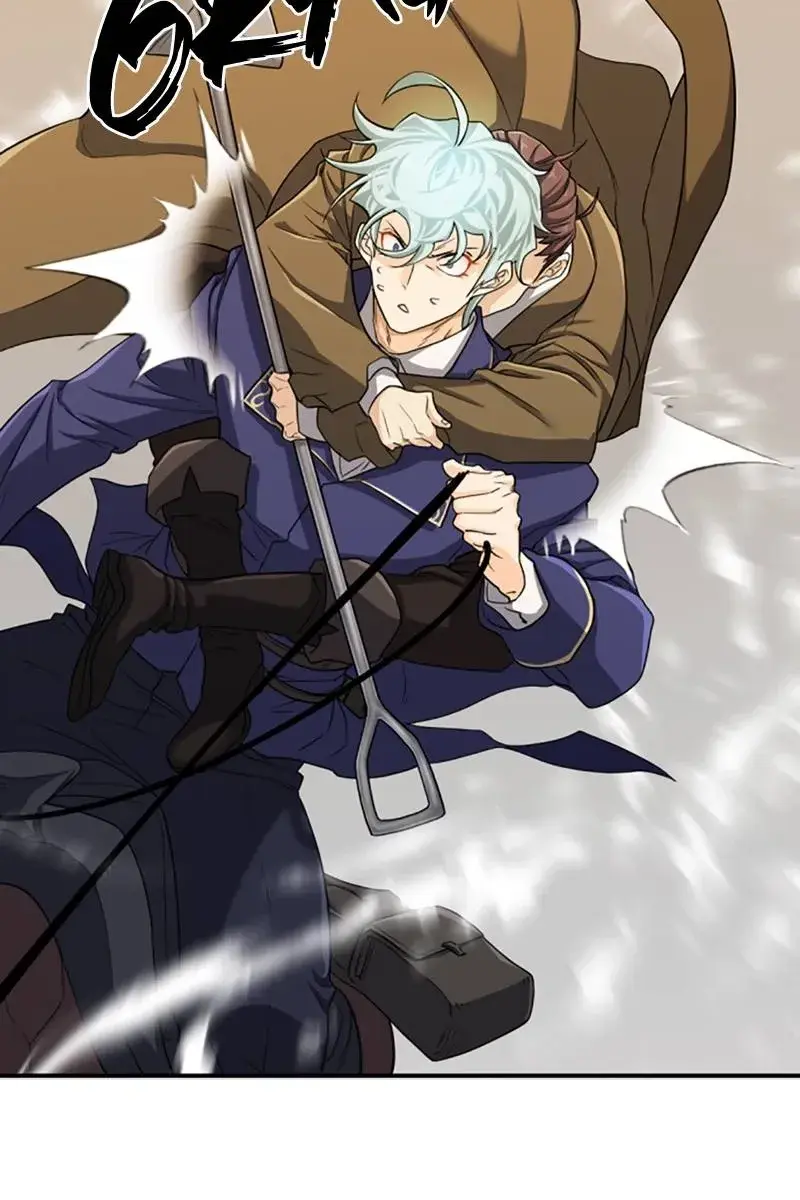 The Greatest Estate Developer Chapter 50 Page 60