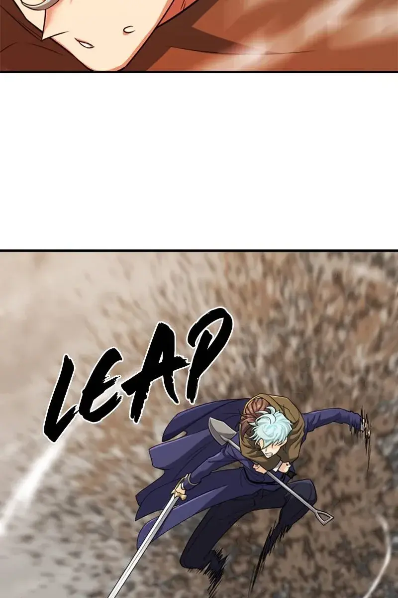 The Greatest Estate Developer Chapter 50 Page 62