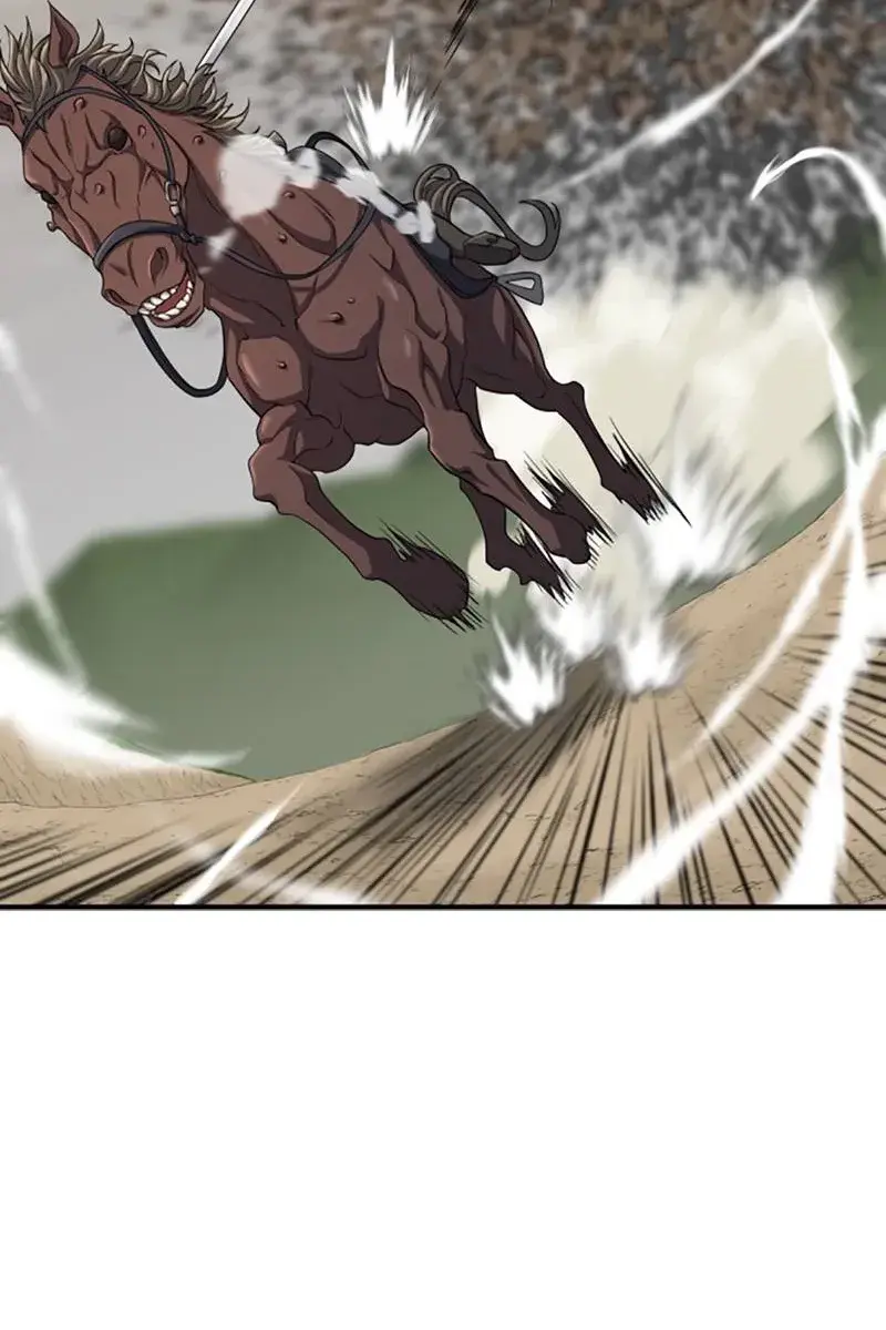 The Greatest Estate Developer Chapter 50 Page 63