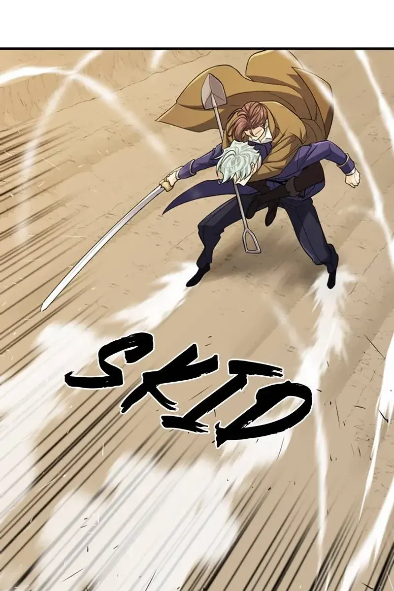 The Greatest Estate Developer Chapter 50 Page 64