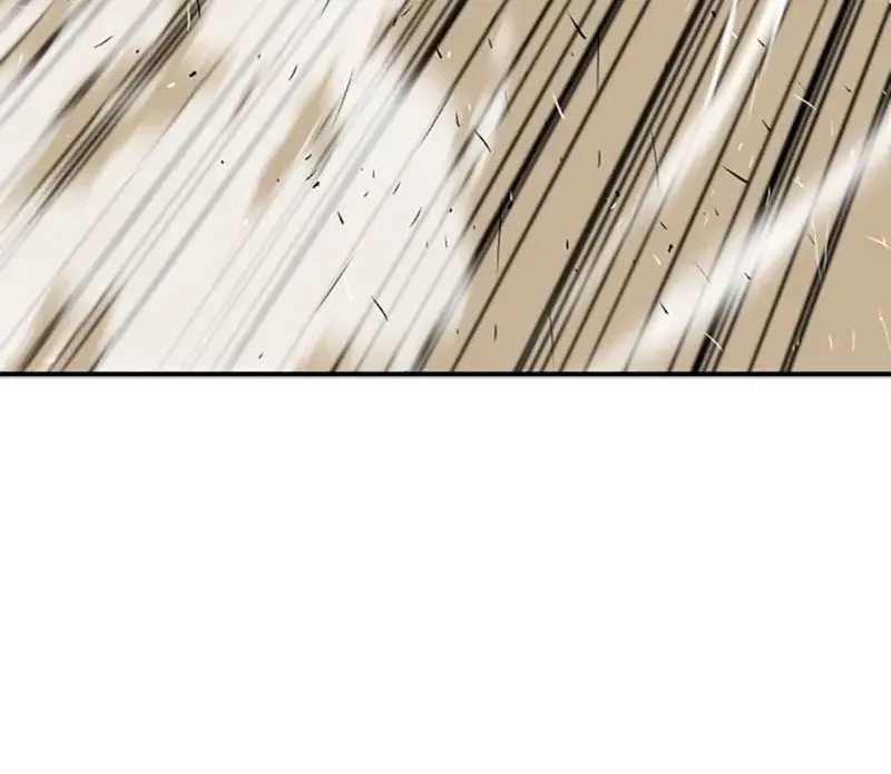 The Greatest Estate Developer Chapter 50 Page 65