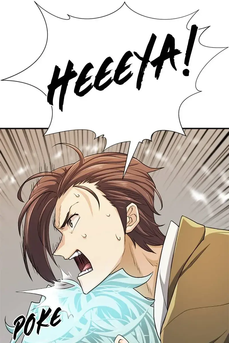 The Greatest Estate Developer Chapter 50 Page 66