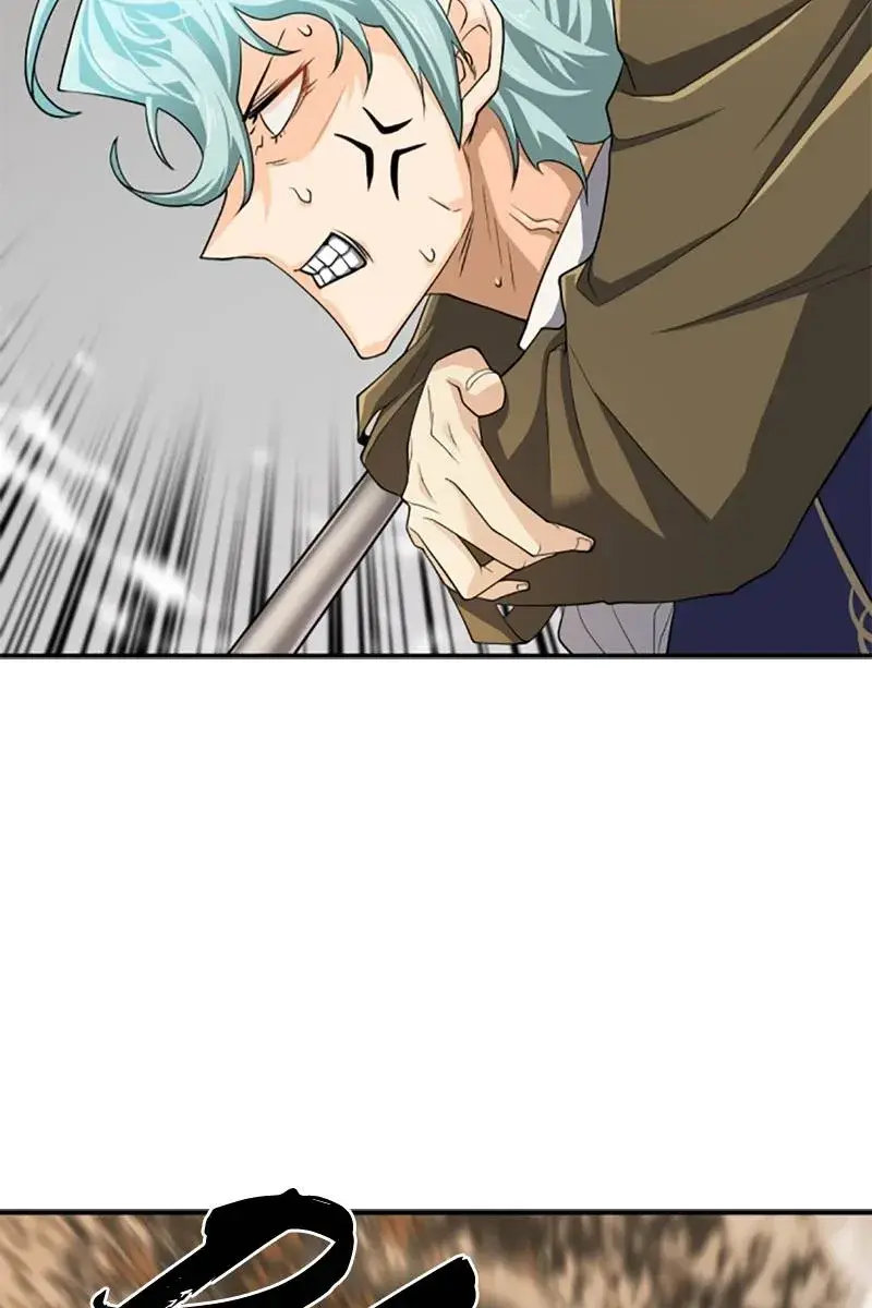 The Greatest Estate Developer Chapter 50 Page 67