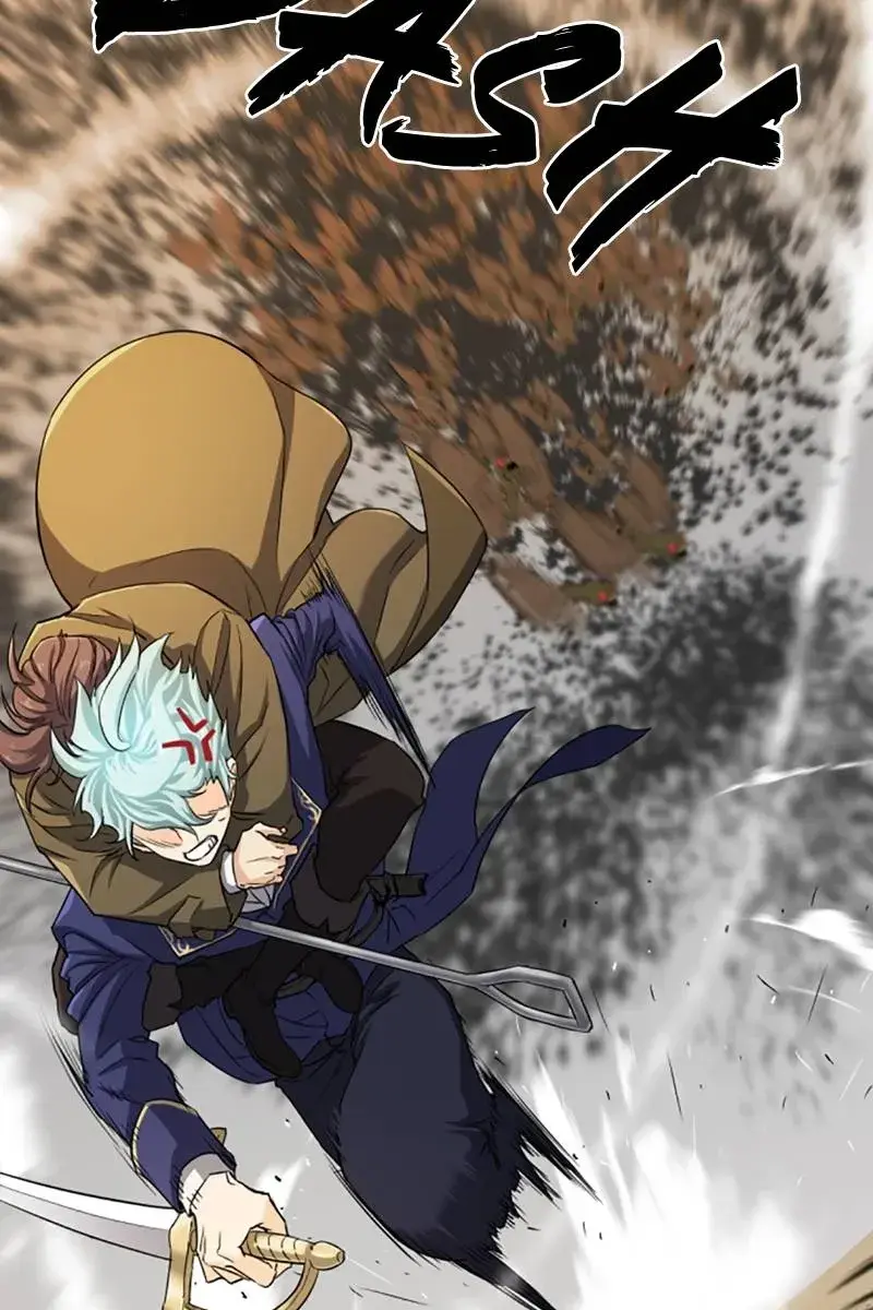 The Greatest Estate Developer Chapter 50 Page 68