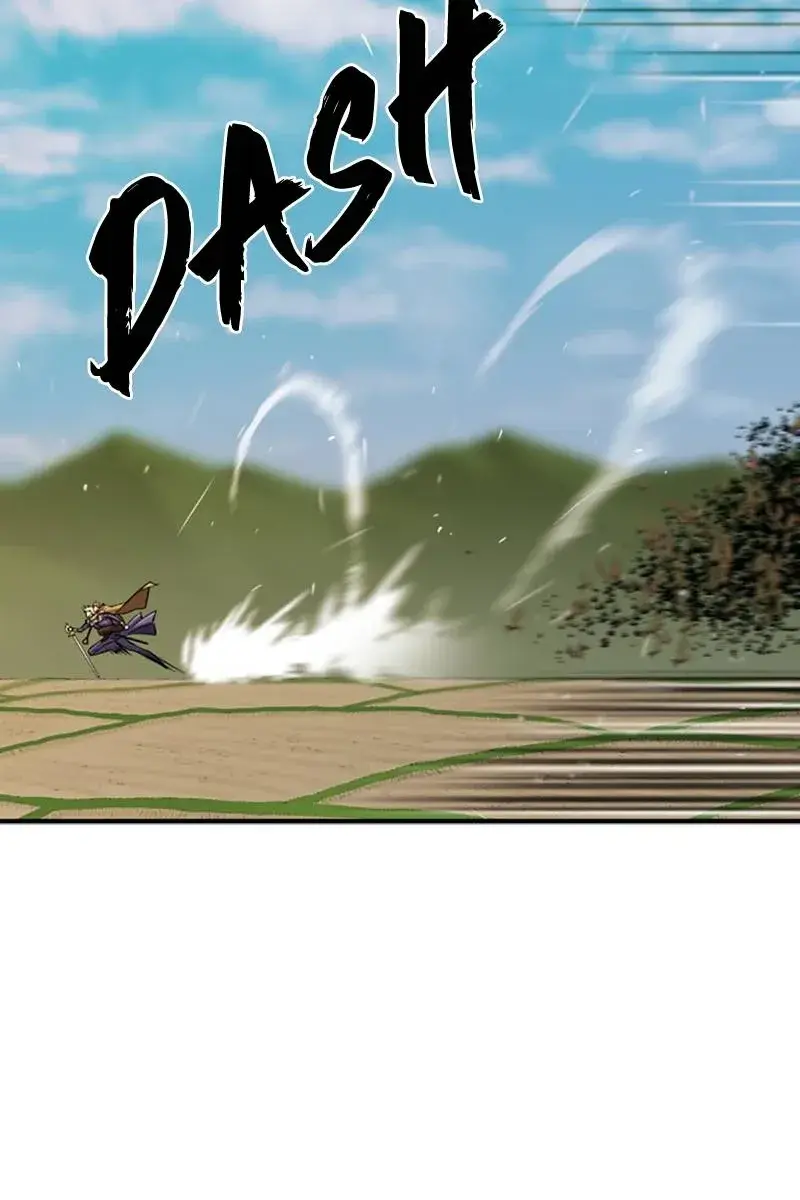 The Greatest Estate Developer Chapter 50 Page 70