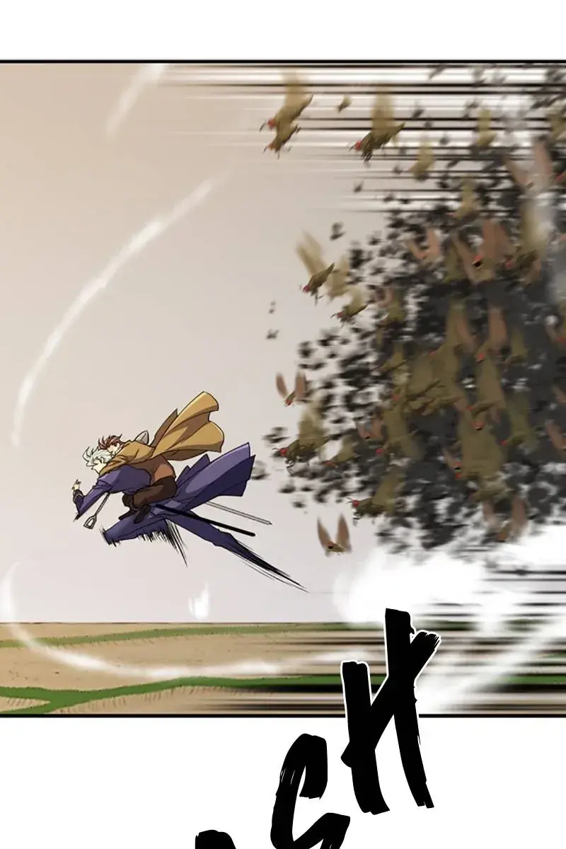 The Greatest Estate Developer Chapter 50 Page 71