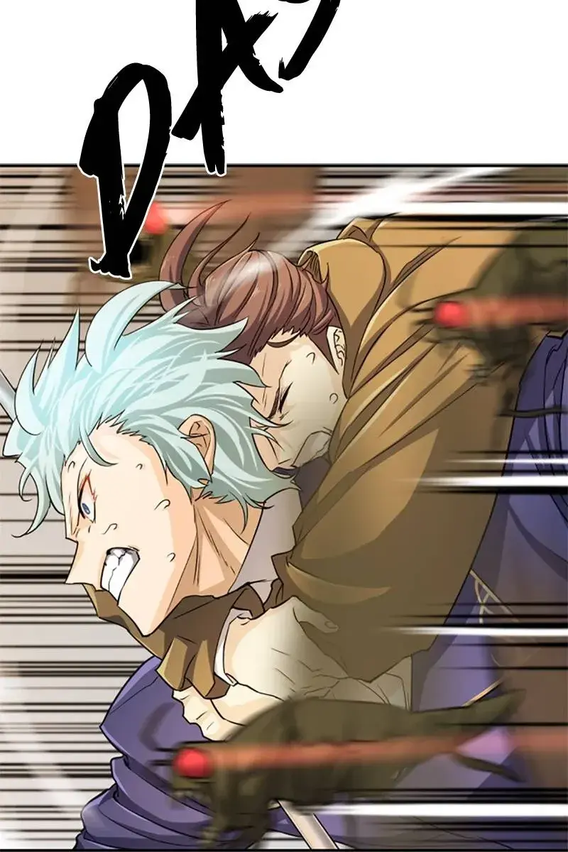 The Greatest Estate Developer Chapter 50 Page 72