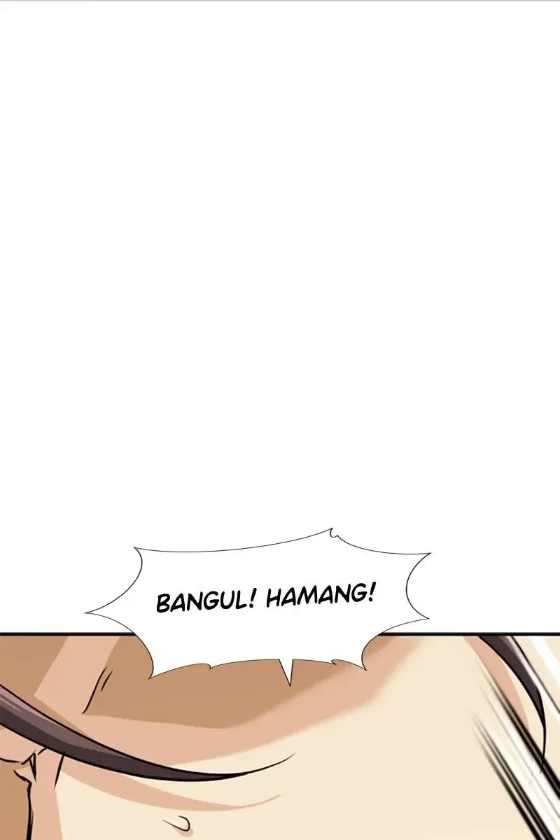 The Greatest Estate Developer Chapter 50 Page 73