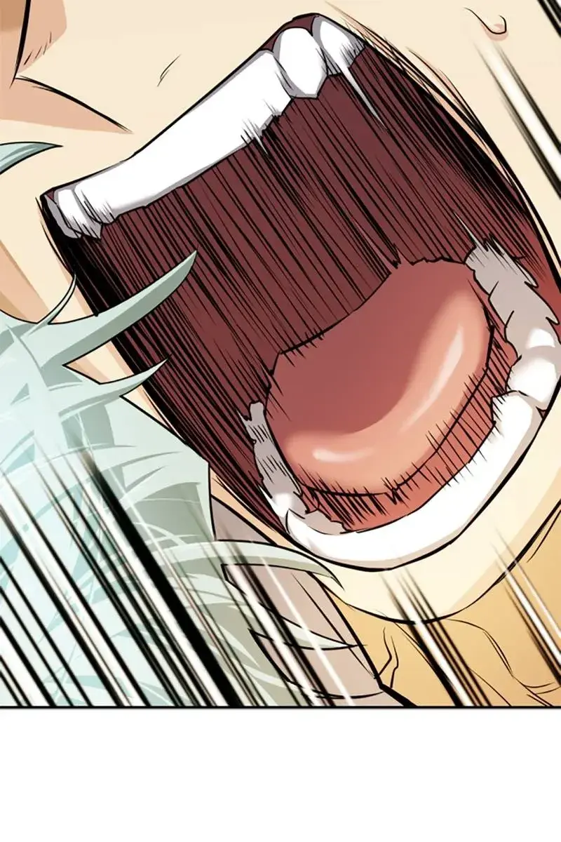 The Greatest Estate Developer Chapter 50 Page 74