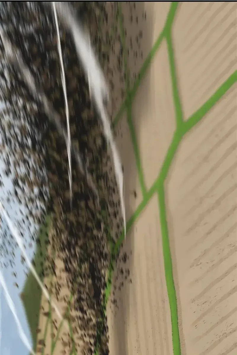 The Greatest Estate Developer Chapter 50 Page 76