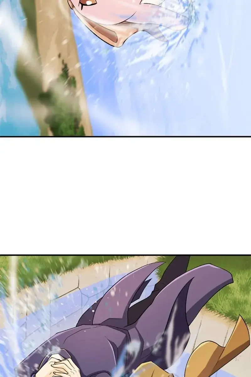 The Greatest Estate Developer Chapter 50 Page 78