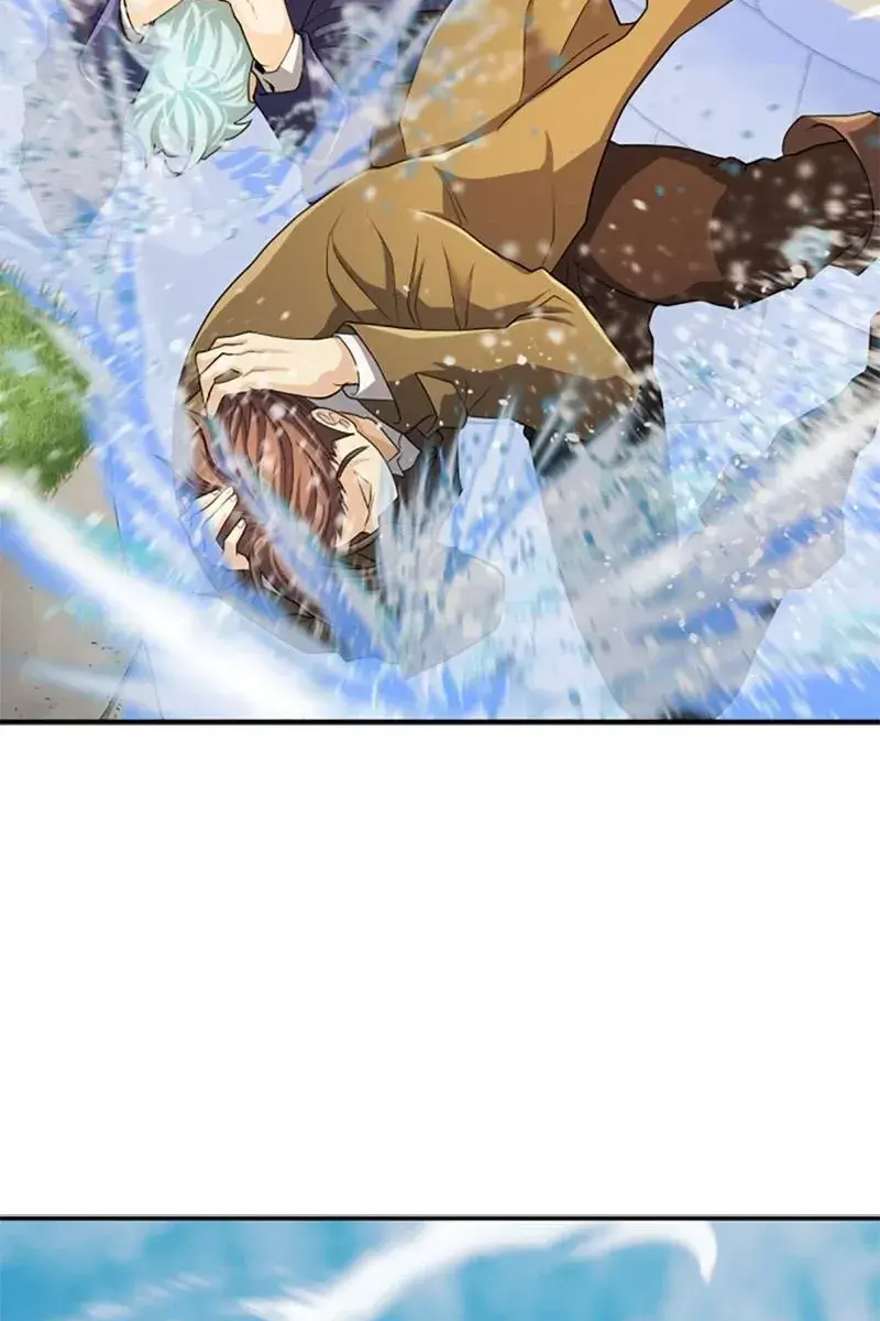 The Greatest Estate Developer Chapter 50 Page 79