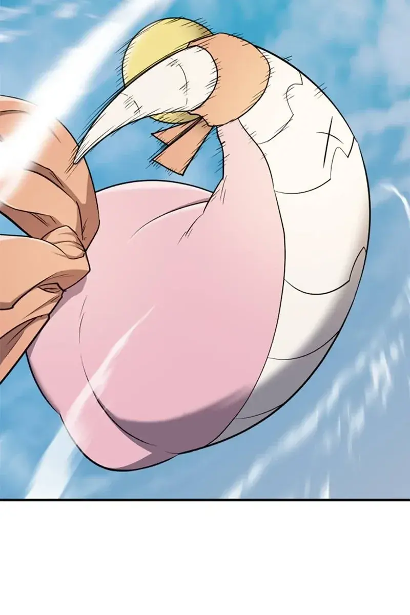 The Greatest Estate Developer Chapter 50 Page 80